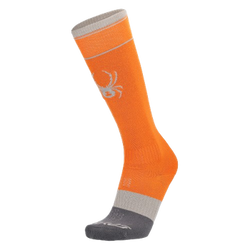 Lyžařské ponožky Spyder Mens Pro Liner Ski Socks - 2024/25