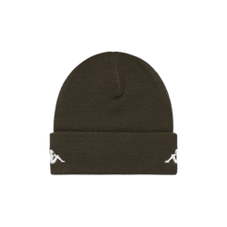 Čepice Kappa POD US Green Academia - 2025/26