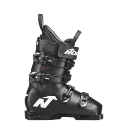 Sjezdové boty Nordica Dobermann 5 96 L.C. S - 2025/26