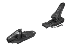 Sjezdové vázání HEAD Protector PR 13 GW brake 85 Matt Black - 2025/26