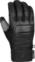 Lyžařské rukavice Reusch World Pro - 2025/26