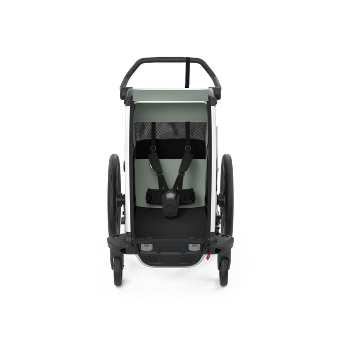 Sportovní vozík Thule Chariot Lite Single