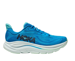 Boty Hoka Clifton 10 Hoka Blue/Skyward Blue