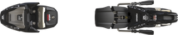 Sjezdové vázání Marker Comp 12 GW - 2025/26