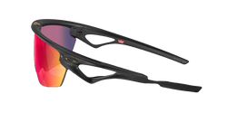 Sluneční brýle OAKLEY Sphaera Prizm Road Lenses / Matte Black Frame