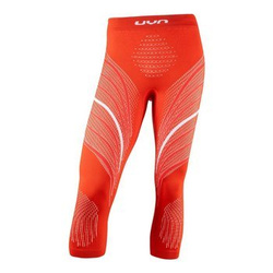 Funkční kalhoty UYN Natyon 2.0 Austria UW Pants Medium - 2022/23
