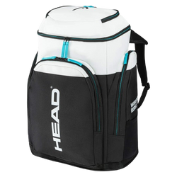 Batoh na lyžařskou boty HEAD Rebels Racing Backpack L - 2025/26