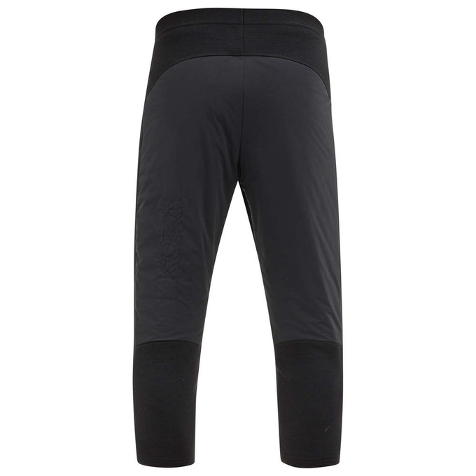 Funkční triko Head Kore 3/4 Pants Men - 2023/24