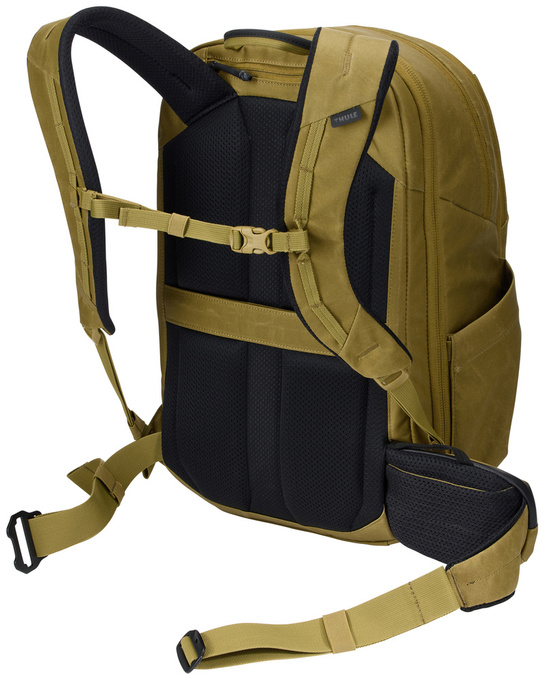 Batoh Thule Aion Travel Backpack 28L Nutria