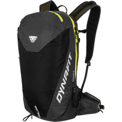 Batoh Dynafit Blacklight 24 Backpack - 2025/26