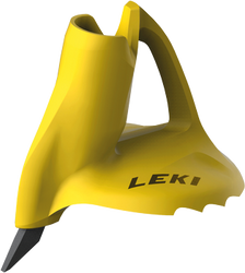 LEKI Fin Vario  ø 8+9mm M/L