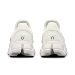 Dámská boty On Running Cloudswift 3 AD All White