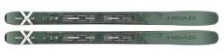 Sjezdové lyže HEAD Kore X 85 LYT-PR - 2025/26