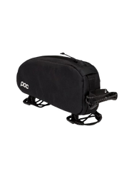Taška na kolo POC Ultra Bento Bag 0.7L - Uranium Black
