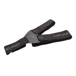 Šle Head Flexion Suspenders