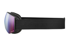 Lyžařské brýle Gogle Julbo Lightyear Black - 2025/26