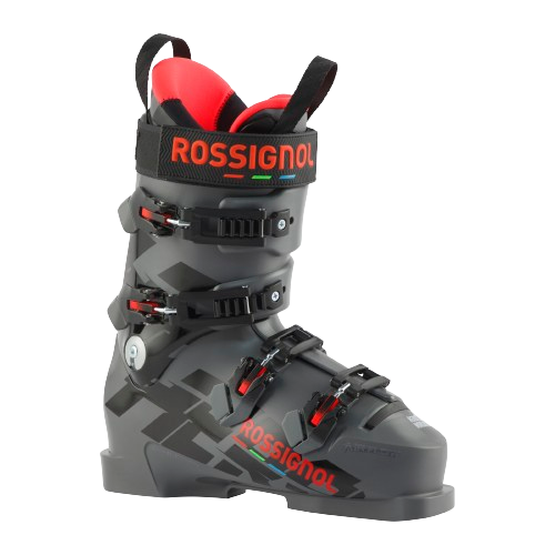Sjezdové boty Rossignol Hero World Cup 110 MV - 2025/26