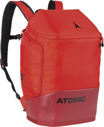 Batoh Atomic RS Pack 30L Red/Rio Red – 2024/25