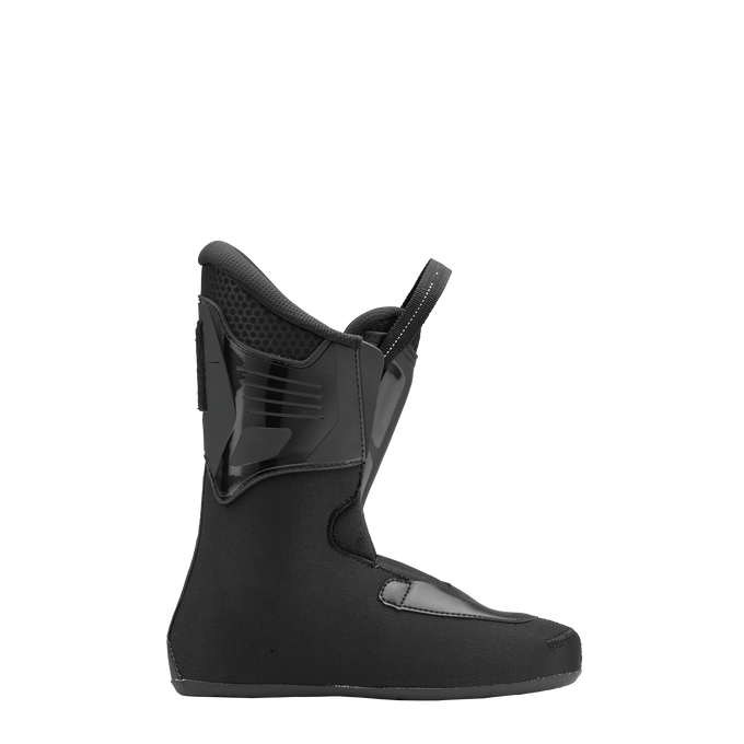 Sjezdové boty Nordica Speedmachine J 4 - 2025/26