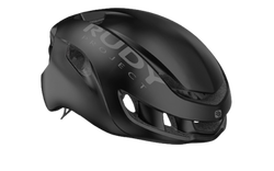Bike Helmet Rudy Project NYTRON Black Matte - 2025