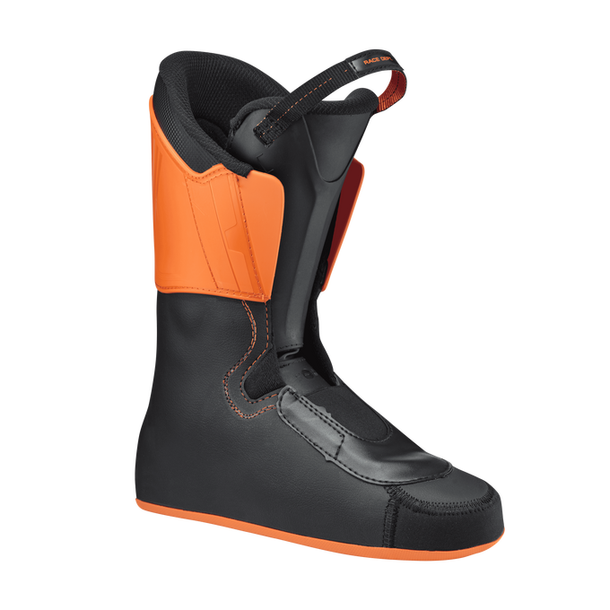 Sjezdové boty TECNICA Firebird R 90 SC Black - 2025/26