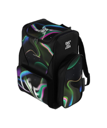 Batoh na lyžařskou boty Energiapura Racer Bag Life Space - 2025/26