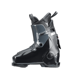 Sjezdové boty Nordica HF 110 (GW) - 2025/26