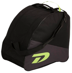 Vak na lyžařskou boty Dalbello Classic Boot Bag - 2025/26