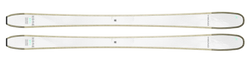 Sjezdové lyže HEAD Kore 87 Ti W - 2025/26