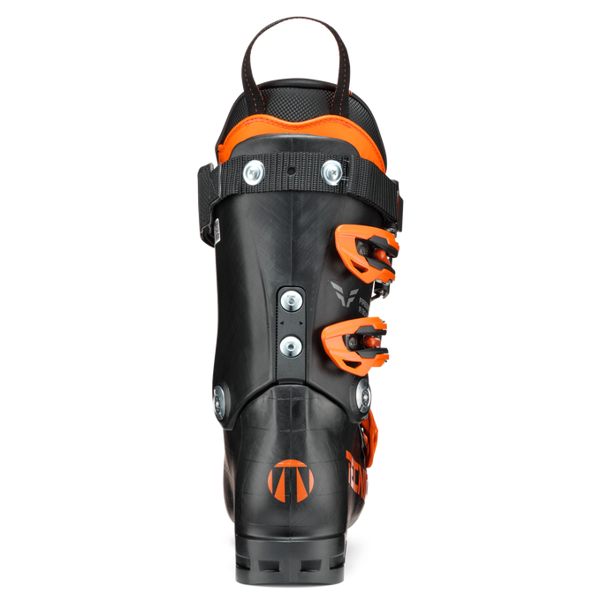 Sjezdové boty TECNICA Firebird R 90 SC Black - 2025/26