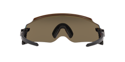 Sluneční brýle OAKLEY Kato Polished Black Frame/Prizm 24K Lenses