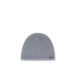 Čiapka Eisbar Alex MÜ Light gray - 2025/26