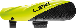 Chranice LEKI Carbon 2.0 - 2024/25