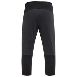 Funkční triko Head Kore 3/4 Pants Men - 2023/24