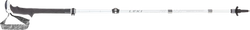 Turistické hole LEKI Micro Vario Carbon Lady Antishock - 2021