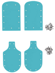 HEAD Heel/Toe Lifters WCR - 2025/26