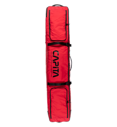 Obal na Snowboard Capita Wheeled Board Bag 165 - 2025/26