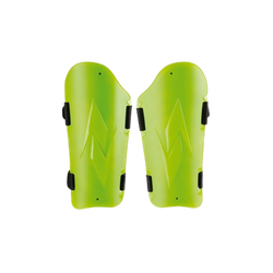 Chrániče Zandona Forearm Guard Slalom Fluo