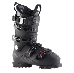 Sjezdové boty Rossignol Hi Speed Elite 130 Carbon LV GW Black Edition - 2023/24