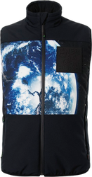 Vesta ENERGIAPURA Veret Life Vest Black/Planet - 2022/23