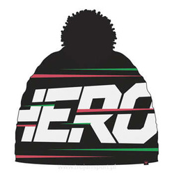 Čiapka ROSSIGNOL Jr Hero - 2022/23