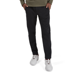Kalhoty On Running Active Pants Black - 2024/25