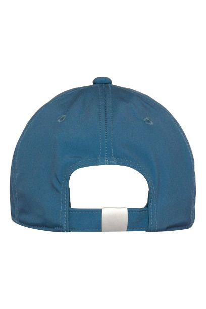 Víčko Emporio Armani Baseball Hat Stargazer