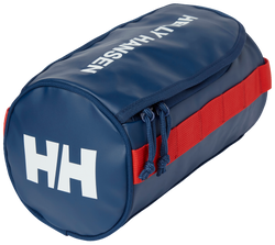 Nákrčník Helly Hansen HH Wash Bag 2 Ocean - 2024/25 