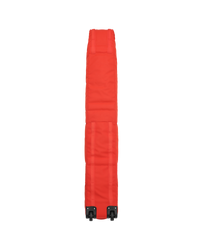 Vak na lyže Db Snow Roller Falu Red - 2023/24