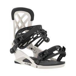 Vázání na Snowboard Union Flite Pro Bone - 2025/26