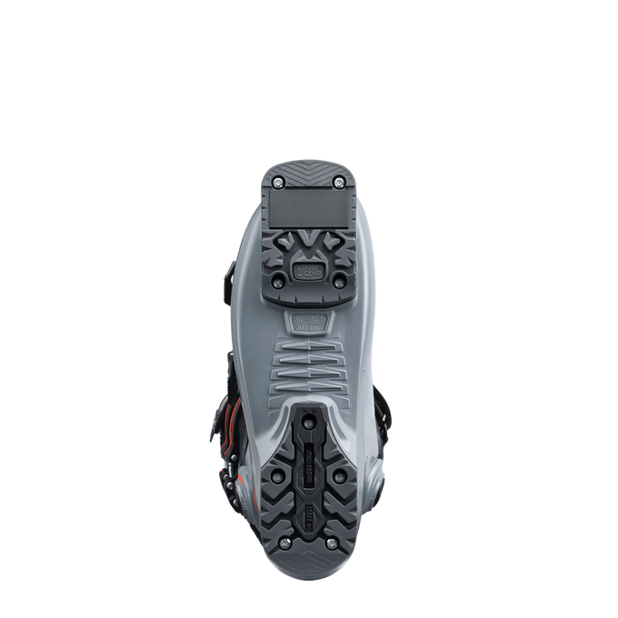 Zjazdové topánky Nordica Pro Machine 120 (GW) - 2025/26