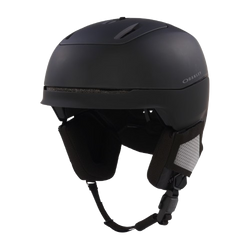Lyžařská helma Oakley MOD5 Blackout - 2025/26