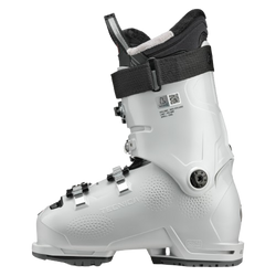 Zjazdové topánky TECNICA Mach Sport MV 75 W TD GW - 2024/25