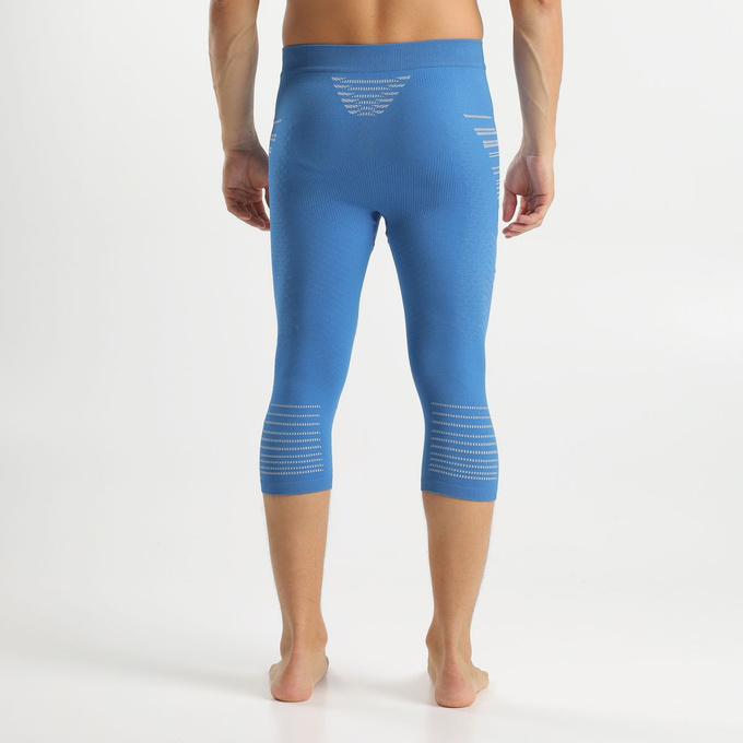 Funkční kalhoty UYN Natyon 3.0 Slovakia Pants Medium - 2025/26